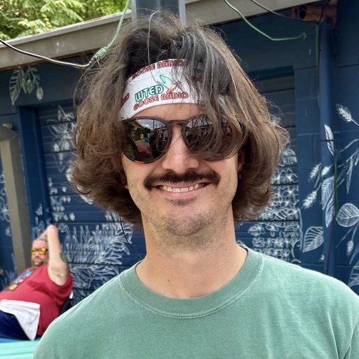 Kyle French